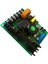 LY-820 Pwm 110V220V Dc Sabit Mıknatıslı Motor Vali Sürücü Modülü Kontrol Kartı (Yurt Dışından) 1