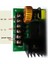 LY-820 Pwm 110V220V Dc Sabit Mıknatıslı Motor Vali Sürücü Modülü Kontrol Kartı (Yurt Dışından) 3