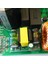 LY-820 Pwm 110V220V Dc Sabit Mıknatıslı Motor Vali Sürücü Modülü Kontrol Kartı (Yurt Dışından) 5