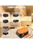Ridgid Için Aeg 18V Akü Için Akü Adaptörü Anahtar Sigortalar ve Kablo Terminalleri Elektrikli Alet Akü Dönüştürücü Kiti (Yurt Dışından) 5