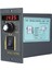 Ac 220V 50Hz 15-400W Motor Hız Kontrol Cihazı Dijital Ayarlanabilir Kademesiz Motor Hız Kontrol Cihazı 0-1450RPM (Yurt Dışından) 4
