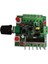 Adım Motor Sürücü Kontrolörü Pwm Darbe Sinyal Jeneratörü Hız Regülatörü 15-160V/5-12V Pwm Regülatörü (Yurt Dışından) 1