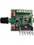 Adım Motor Sürücü Kontrolörü Pwm Darbe Sinyal Jeneratörü Hız Regülatörü 15-160V/5-12V Pwm Regülatörü (Yurt Dışından) 3