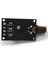 Dc 6V 12V 24V 28VDC 3A 80W Pwm Motor Hız Kontrol Regülatörü Potansiyometre Anahtarı ile Ayarlanabilir Değişken Hız Kontrolü (Yurt Dışından) 5