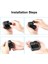 Gopro Max Için Yumuşak Silikon Kapak Tpu Kauçuk Lens Kapatma Başlığı Gopro Max Için Spor Eylem Kamera Aksesuarları (Yurt Dışından) 5
