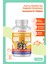 Immune+C Tablet ( Kedi ve Köpekler Için Desteği) 1