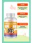 Immune+C Tablet ( Kedi ve Köpekler Için Desteği) 2