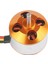 4 Adet 2212 1400KV Fırçasız Öncü Motor Montajlı 10T Rc Uçak Için/kkmulticopter 4/6 Aks Quadcopter Ufo (Yurt Dışından) 5