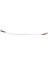 8" Sma Dişi - Ts9 Erkek Pigtail Koaksiyel Kablo RG316 (Yurt Dışından) 2