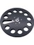 Yeni Analog Ses 7 Inç x 1/4 Inç Metal Bant Makarası -Nab Hub Açık Makara Ses Alüminyum Sarma Makarası 7 Inç (Siyah) (Yurt Dışından) 1