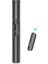 60 Inç Cep Telefonu Tripod ve Uzaktan Kumandalı Selfie Çubuğu, Cep Telefonları Için 4-7 Inç Taşınabilir Akıllı Telefon Tripod Tutucu (Yurt Dışından) 1