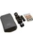 Magic Arm 1/4 Inç Evrensel Kamera Video Monitör Montaj Adaptörü Mikrofon LED Işık Tripod Için (Yurt Dışından) 1