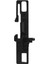 Canon Için Uygun Canon Eos 30 50 33 7 7s 30V Için Uygun Arka Kanca/arka Kilit/kilit Kancası/kapı Tokası (Yurt Dışından) 3