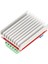 DC6-60V 400W Bldc Üç Fazlı Dc Fırçasız Motor Kontrol Cihazı Pwm Salonu Motor Kontrol Sürücü Kartı 12V 24V 48V (Yurt Dışından) 2
