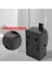 2 Adet Qp2-4.7 Başlatma Rölesi Buzdolabı Ptc Ohm 1 Pin (Yurt Dışından) 4