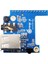 Orange Pi Zero/r1/zero Plus/plus 2 Geliştirme Kurulu Özel Adaptör Panosu 13PIN Fonksiyonu Genişletme Kartı Modülü (Yurt Dışından) 2