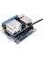 Orange Pi Zero/r1/zero Plus/plus 2 Geliştirme Kurulu Özel Adaptör Panosu 13PIN Fonksiyonu Genişletme Kartı Modülü (Yurt Dışından) 3