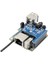 Orange Pi Zero/r1/zero Plus/plus 2 Geliştirme Kurulu Özel Adaptör Panosu 13PIN Fonksiyonu Genişletme Kartı Modülü (Yurt Dışından) 4