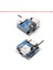 Orange Pi Zero/r1/zero Plus/plus 2 Geliştirme Kurulu Özel Adaptör Panosu 13PIN Fonksiyonu Genişletme Kartı Modülü (Yurt Dışından) 5