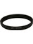 Panasonic Lumix Dmc Lx7 Dmw-Fa1 Siyah ATLX7BK Için 37MM Lens Filtre Adaptör Halkası (Yurt Dışından) 1
