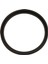 Panasonic Lumix Dmc Lx7 Dmw-Fa1 Siyah ATLX7BK Için 37MM Lens Filtre Adaptör Halkası (Yurt Dışından) 3