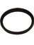 Panasonic Lumix Dmc Lx7 Dmw-Fa1 Siyah ATLX7BK Için 37MM Lens Filtre Adaptör Halkası (Yurt Dışından) 4
