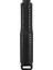 48 cm Su Geçirmez El Sualtı Spor Selfie Sopa Uzatılabilir Go Pro Hero Için 9 8 7 6 5 4 3 Osmo Aksiyon, Siyah (Yurt Dışından) 1