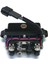Yamaha Dıştan Takma 350HP/250HP Için Motor Trim Rölesi Solenoidi 6AW-81950-00-00, 6AW819500000 (Yurt Dışından) 4
