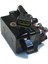 Yamaha Dıştan Takma 350HP/250HP Için Motor Trim Rölesi Solenoidi 6AW-81950-00-00, 6AW819500000 (Yurt Dışından) 5
