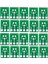 20 Adet SOT23 SOT23-3 Dönüş Sıp3 Çift Taraflı Smd Dönüş Dıp Sıp3 Adaptör Dönüştürücü Plaka Sot Sıp Ic Soket Pcb Kartı Dıy Kiti (Yurt Dışından) 1
