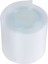 1 x 26650 Pil Için 2m 43MM 27MM Dia Pvc Isıyla Daralan Boru Şeffaf (Yurt Dışından) 1
