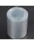 1 x 26650 Pil Için 2m 43MM 27MM Dia Pvc Isıyla Daralan Boru Şeffaf (Yurt Dışından) 2
