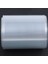 1 x 26650 Pil Için 2m 43MM 27MM Dia Pvc Isıyla Daralan Boru Şeffaf (Yurt Dışından) 3