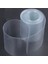 1 x 26650 Pil Için 2m 43MM 27MM Dia Pvc Isıyla Daralan Boru Şeffaf (Yurt Dışından) 5