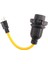 Nema 5-15P Erkek - L5-30R Dişi Güç Adaptör Kablosu, Jeneratör 30 Amp - 15AMP Ev Adaptör Kablosu Abd Tak (Yurt Dışından) 1