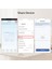 Wifi Akıllı 1/2 Yollu Işık LED Dimmer Anahtar Modülü Akıllı Yaşam/tuya App Uzaktan Kumanda Şalter Modülü Ev Için (Yurt Dışından) 2