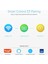 Wifi Akıllı 1/2 Yollu Işık LED Dimmer Anahtar Modülü Akıllı Yaşam/tuya App Uzaktan Kumanda Şalter Modülü Ev Için (Yurt Dışından) 4