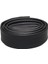 Siyah Isıyla Daralan Boru Elektrik Kılıfı Araba Kablosu/tel Isıyla Daralan Boru Sargısı, 20MM,1M (Yurt Dışından) 3