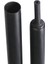 Siyah Isıyla Daralan Boru Elektrik Kılıfı Araba Kablosu/tel Isıyla Daralan Boru Sargısı, 20MM,1M (Yurt Dışından) 4
