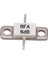 6db Zayıflatıcılar Flanşlı 100 Watt 6 Db 100W-6DB Rfp 100W-6DB 100WATT Dc-3.0 Ghz Rfp 100W-6DB Rfr 6-100 (Yurt Dışından) 2