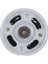 21 V RS550 Motor Fırçalanmış Motor 14 Diş 4/6 Inç Akülü Mini Günlük Testere Testere Aracı Aksesuarları Için Uygun (Yurt Dışından) 5