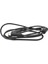 10 P Yarım Daire VMC-15FS Kamera USB Veri Kablosu Sony SR7E SR8E SR10E SR11E SR12E SR42E SR42E SR45E SR200E SR220E (Yurt Dışından) 4