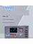 10A 12V 24V Mppt Güneş Şarj Kontrol Cihazı 50VDC Pv Regülatörü Lityum Lifepo4 Jel Kurşun Asit Için Renkli Ekran (Yurt Dışından) 4