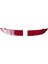 265659019R 265600427R Arka Reflektör Speedlight Renault Logan Sandero 2012-2016 Için Anti-Tailgating Işık Otomotiv (Yurt Dışından) 1