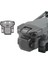 Djı Mavic 3 Drone Lens Kapağı Gimbal Koruyucu Kamera Lens Koruyucu Entegre Kapak Toz Geçirmez Koruyucu Kapak Için Brdrc (Yurt Dışından) 5