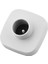 Gimbal Masaüstü Tutucu Standı El Telefonu Gimbal Sabitleme Kaidesi Sabitleyici Djı Om 5 Masaüstü Tabanı, Beyaz (Yurt Dışından) 2