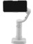 Gimbal Masaüstü Tutucu Standı El Telefonu Gimbal Sabitleme Kaidesi Sabitleyici Djı Om 5 Masaüstü Tabanı, Beyaz (Yurt Dışından) 5