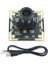 720P Kamera Modülü 72°küçük Bozulma OV9732 Modülü 1mp Raspberry Pi Android Linux Windows Uvc Mac Os Için (Yurt Dışından) 4