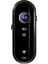 1080P Hd Aksiyon Kamerası Sarsıntı Önleyici Video Kaydedici Kamera 2.4g Wifi Spor Dv Kamera Bisiklet Motosiklet Eıs Bisiklet Kamerası (Yurt Dışından) 4