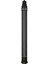 Ultra Uzun Karbon Fiber Görünmez Selfie Çubuğu Ayarlanabilir Uzatma Çubuğu INSTA360 One X2 / One R / One x Selfie Çubuğu (Yurt Dışından) 1